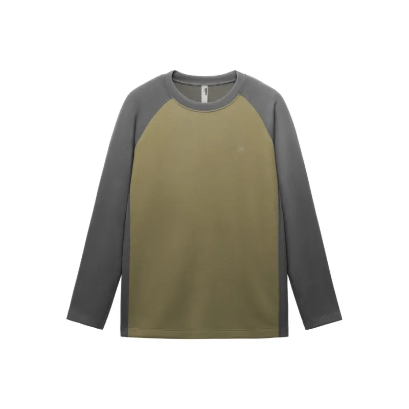 BANANA IN T Shirts Men-7