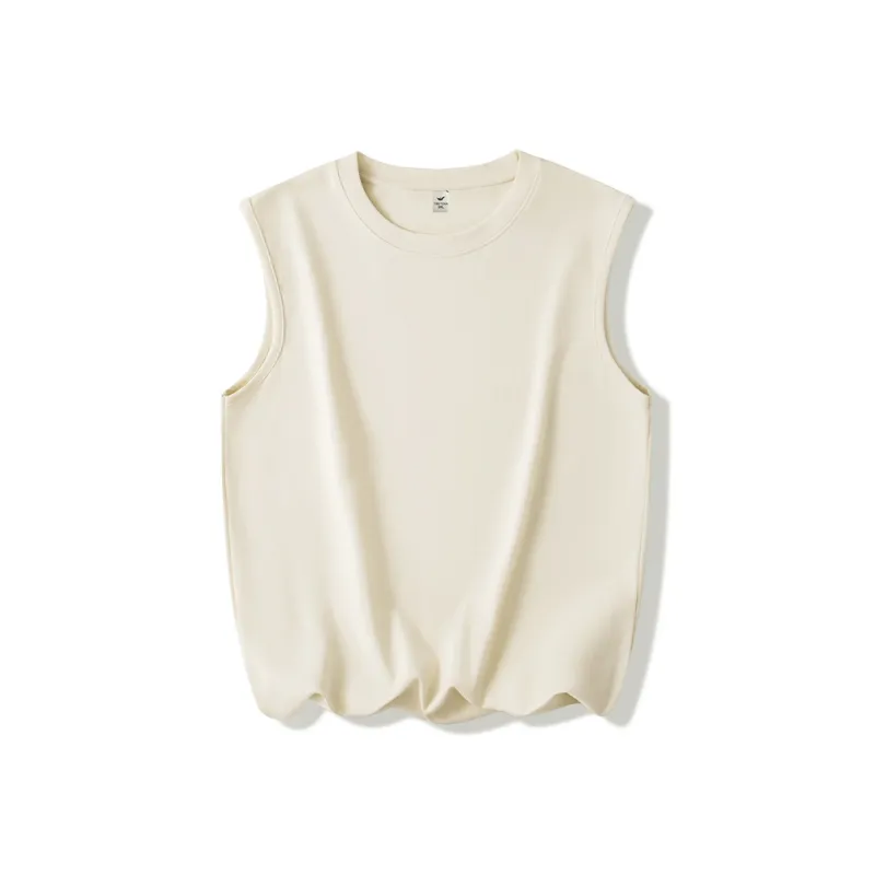 FASTFISH Tank Tops Unisex-6