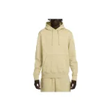 Earth Yellow
