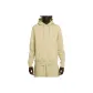 Earth Yellow