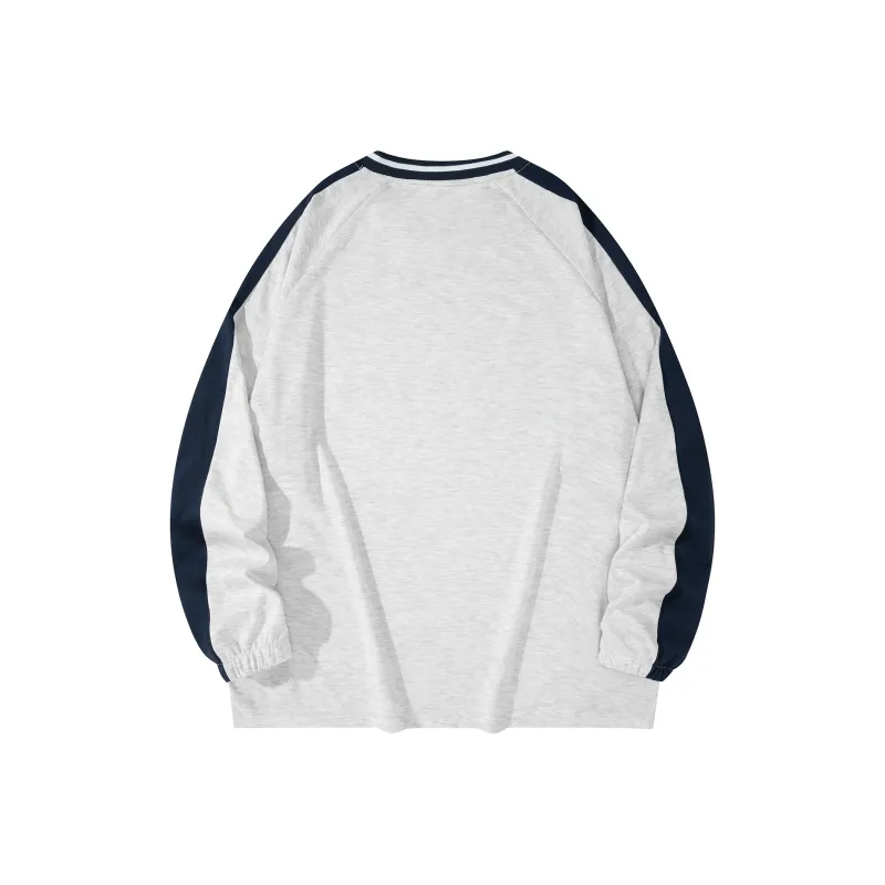 Kawasaki T Shirts Unisex-7