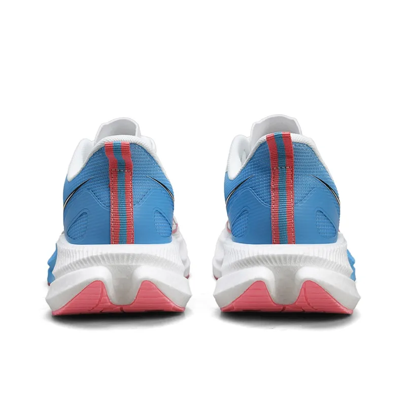 DoraemonA Low Top Running Shoes Unisex-10