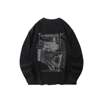 FORCEREPUBLIK T-Shirts Unisex