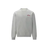 Light Heather Gray