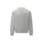 Light Heather Gray