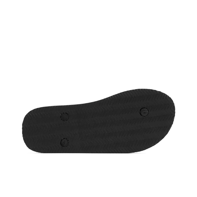 SLIPPER DAY Flip Flops Men-26