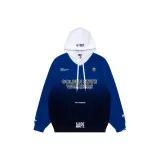 Blue BLA