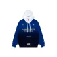 Blue BLA