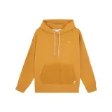 Earth Yellow