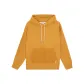 Earth Yellow