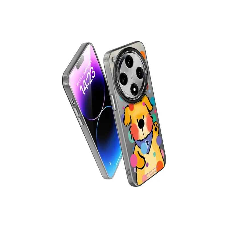 YIBAOBAO Phone Cases-2