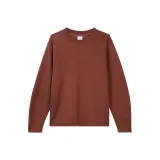 Earth Tone
