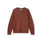 Earth Tone
