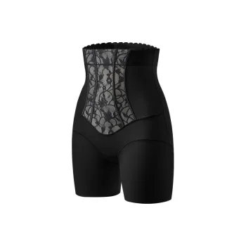Pretty Lady Shapewear Bottom Women's