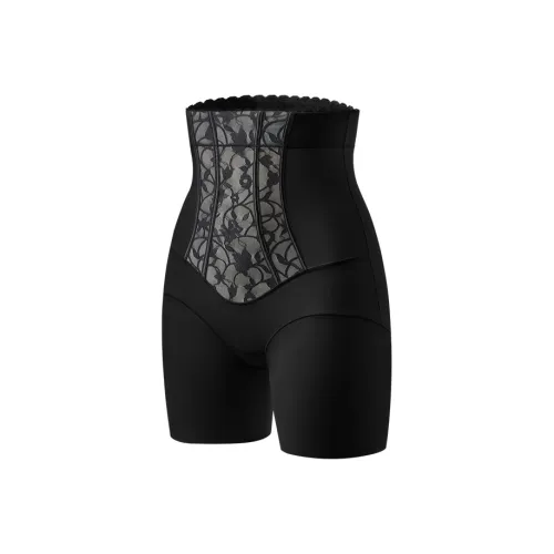 Pretty Lady Shapewear Bottom Women's