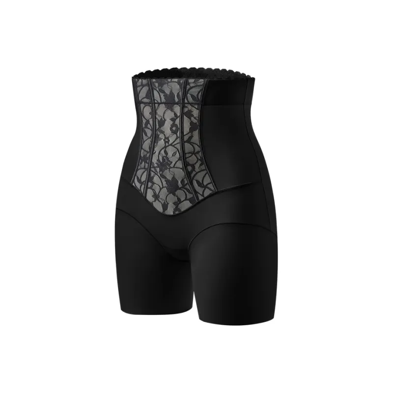 Pretty Lady Shapewear Bottom Women's-0