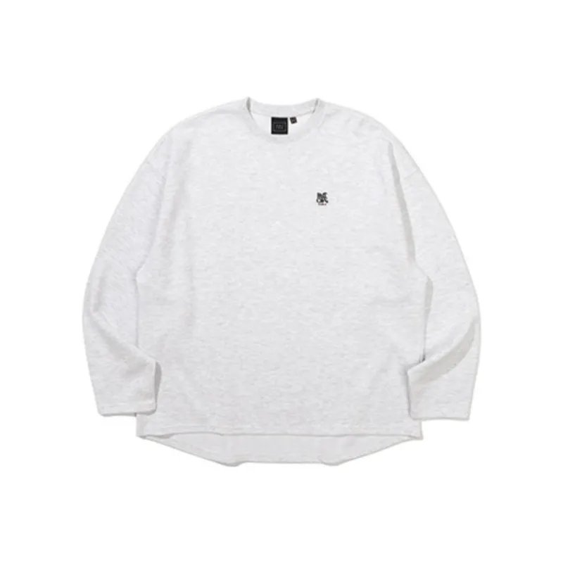 RMTCRW ROMANTIC CROWN Sweatshirts Unisex-7