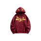 Burgundy[Regular]