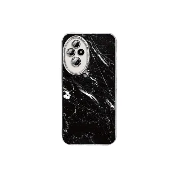 TUNAMEI Phone Cases