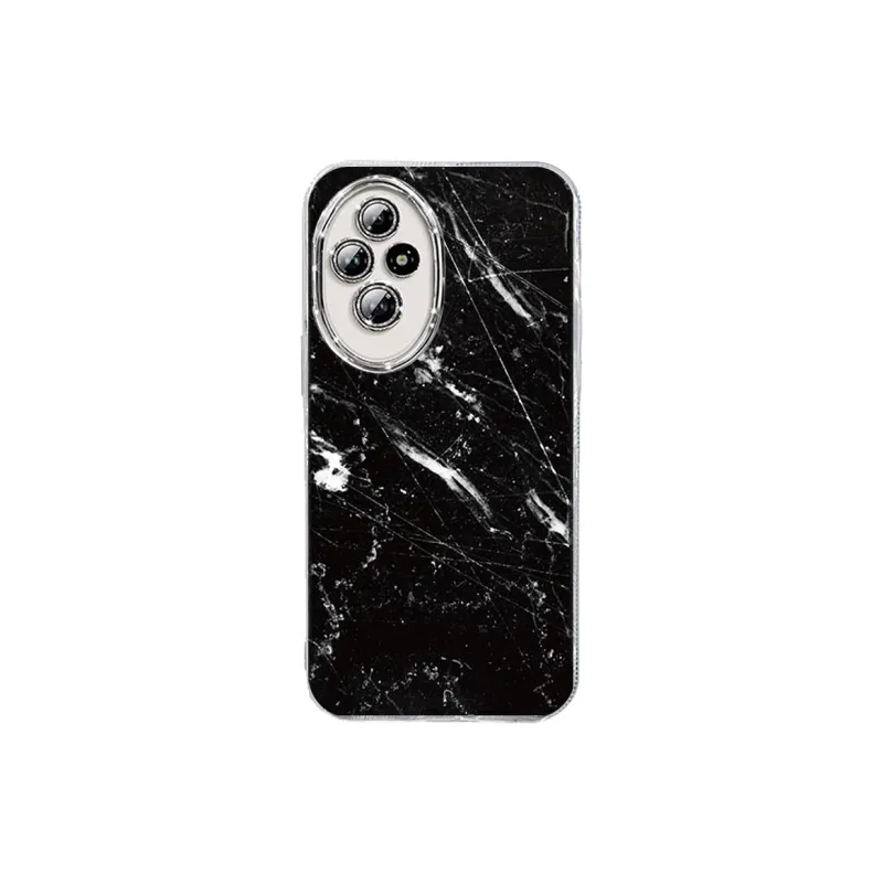 TUNAMEI Phone Cases-0