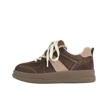 Yeezyy Reezy Low Top Casual Shoes Women's