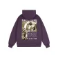 Dark Purple