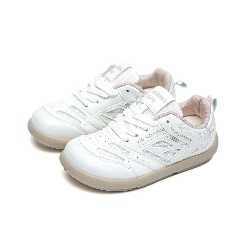 TUOPIN Low Top Skateboard Shoes Women's-1