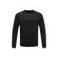 BK-Black