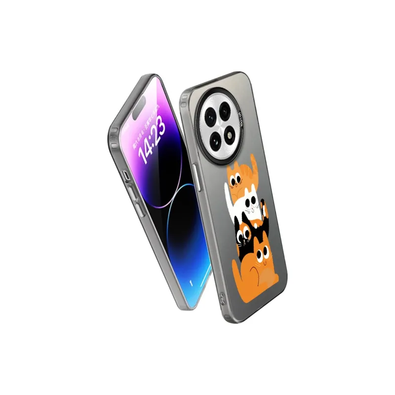 Baochengbao Phone Cases-10