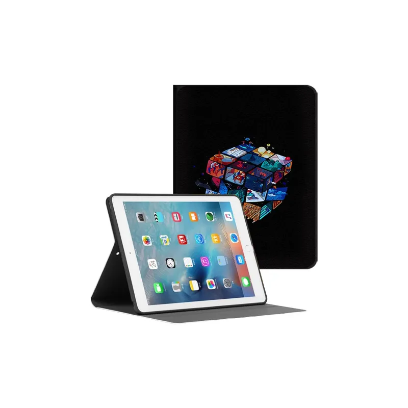 YIBAOBAO Tablet Protective Cases-1