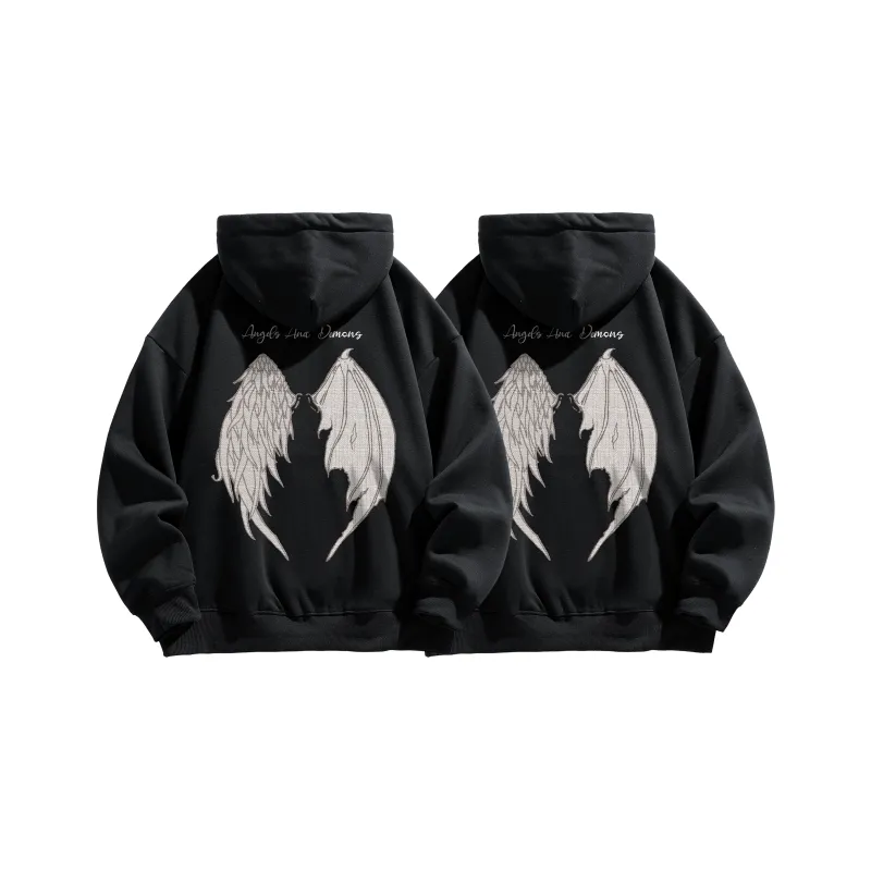 Airwalk Sweatshirts Unisex-0