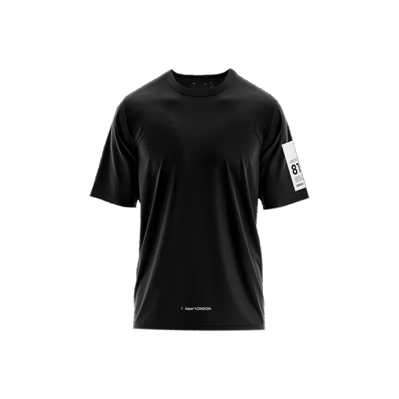 HAPE PRIME T Shirts Unisex-2