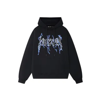 Hazzuah Sweatshirts Unisex