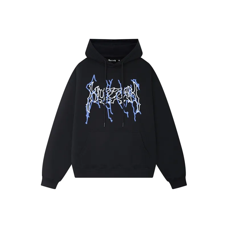 Hazzuah Sweatshirts Unisex-0