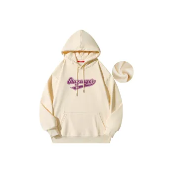 Slazenger Sweatshirts Unisex