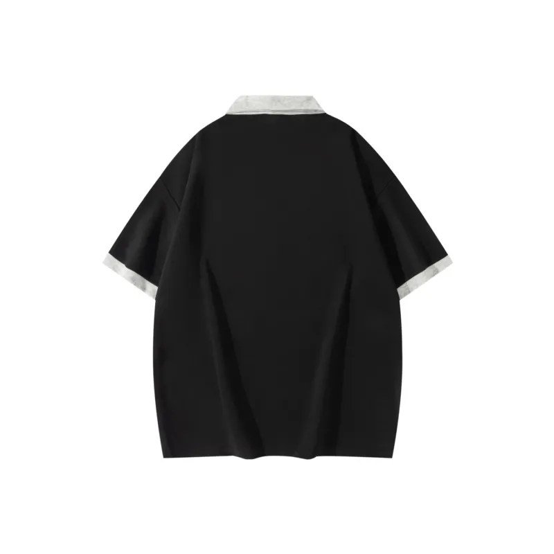 Kawasaki T Shirts Unisex-1