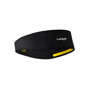 HALOHDBAND Hair Bands Unisex