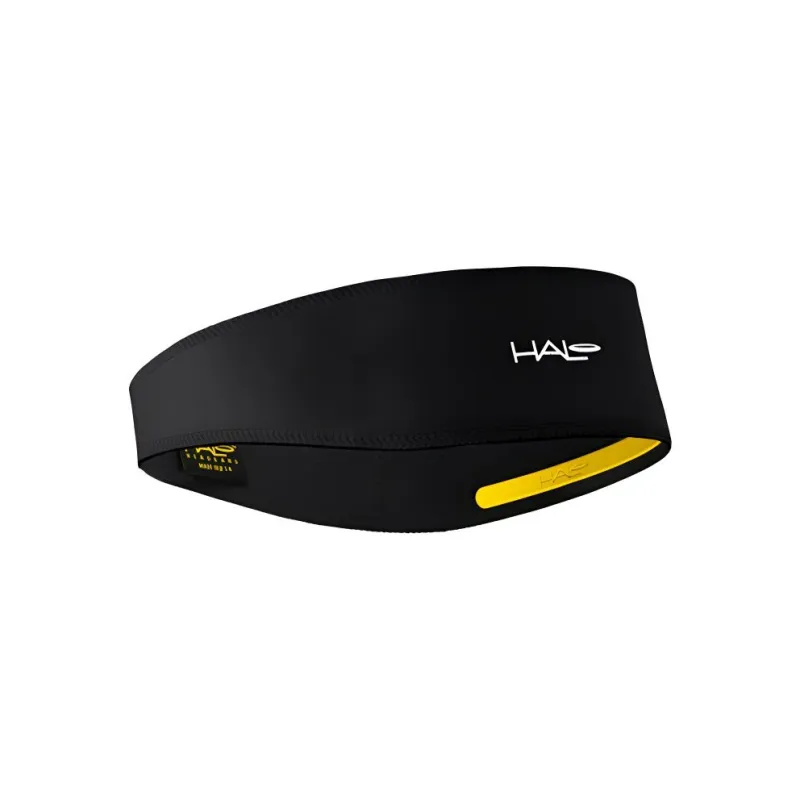 HALOHDBAND Hair Bands Unisex-0