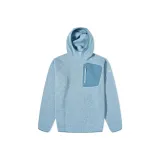 Bamboo Moon Blue/Black/Solace Heather