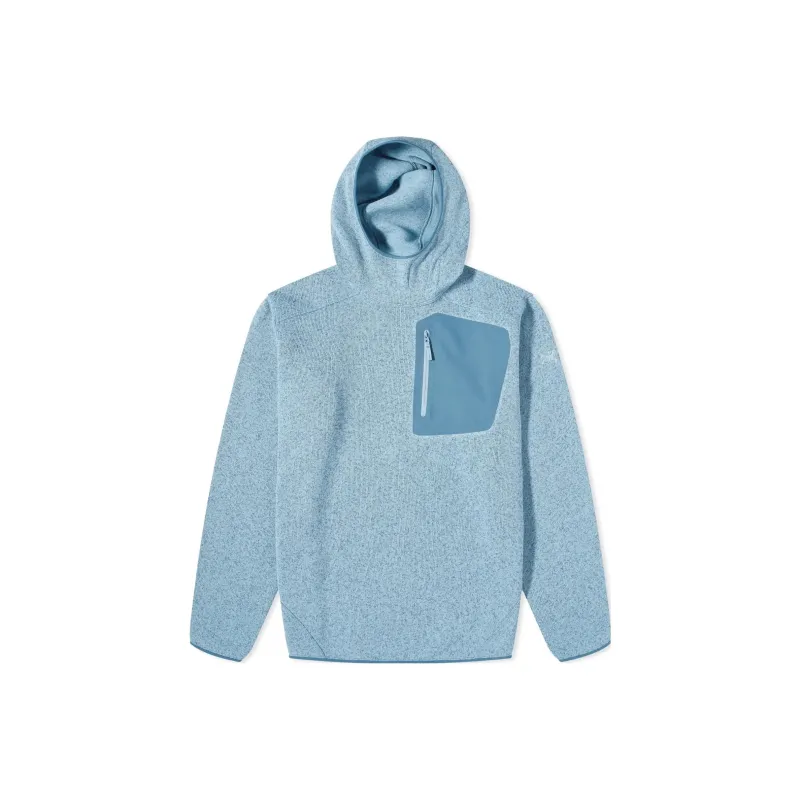 Arcteryx COVERT Sweatshirt Men's-6
