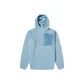 Bamboo Moon Blue/Black/Solace Heather