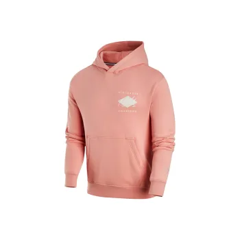 JORDAN Essentials Sweatshirts Men Grass Root Umber