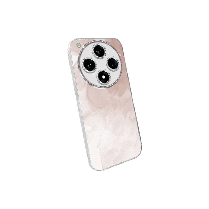 TUNAMEI Phone Cases-16