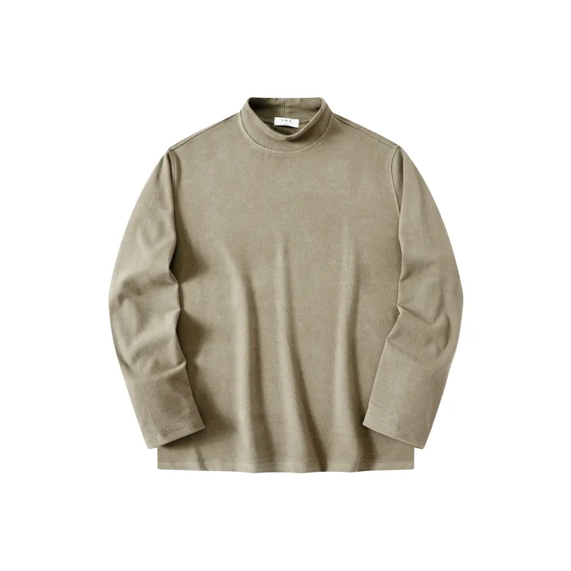 A.B.X Sweatshirts Men-7