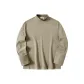 Light Khaki