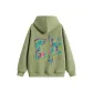 Moss Green