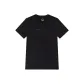 Super Black