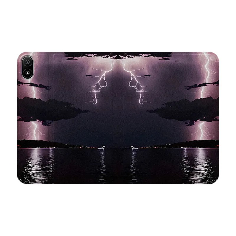 YIBAOBAO Tablet Protective Cases-3