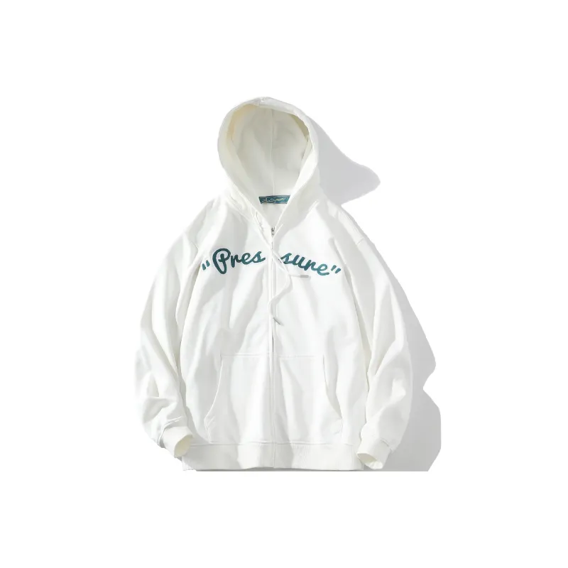 A SQUARE ROOT Sweatshirts Unisex-15