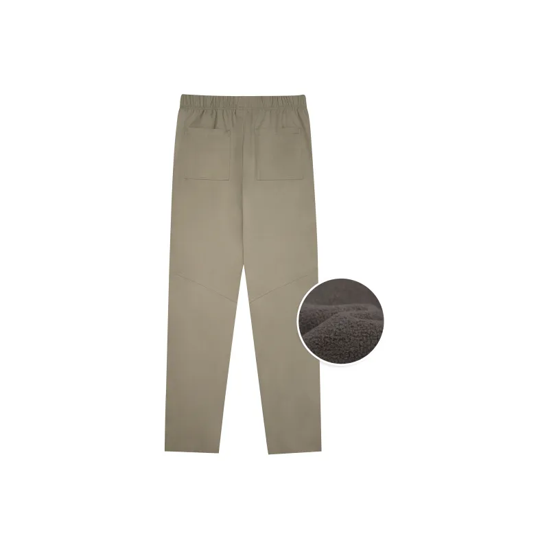 CHINISM Cargo Pants Unisex-25
